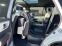 Обява за продажба на Toyota Sequoia Capstone 4WD, 7 места, Hybrid ~ 272 400 лв. - изображение 9