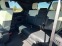 Обява за продажба на Toyota Sequoia Capstone 4WD, 7 места, Hybrid ~ 272 400 лв. - изображение 11