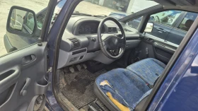 Peugeot Expert, снимка 3