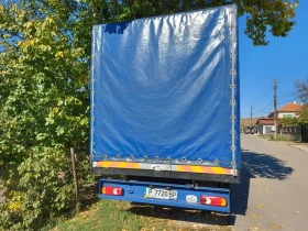 Renault Master, снимка 3