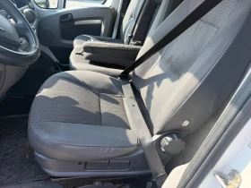 Citroen Jumper 2.2HDI* 120 k.c.* MAXI* KLIMA, снимка 9
