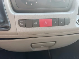 Citroen Jumper 2.2HDI* 120 k.c.* MAXI* KLIMA, снимка 14