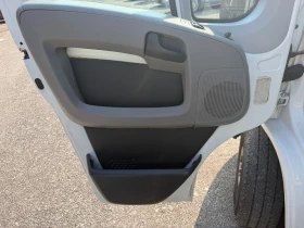 Citroen Jumper 2.2HDI* 120 k.c.* MAXI* KLIMA, снимка 7
