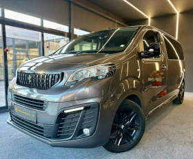 Peugeot Traveller Expert* 7+ 1* Лизинг, снимка 3
