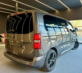 Peugeot Traveller Expert* 7+ 1* Лизинг, снимка 6