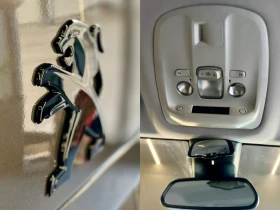 Peugeot Traveller Expert* 7+ 1* Лизинг, снимка 16