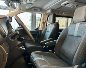 Peugeot Traveller Expert* 7+ 1* Лизинг, снимка 7