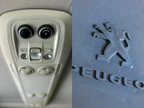 Peugeot Traveller Expert* 7+ 1* Лизинг, снимка 17