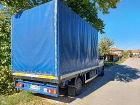 Renault Master undefined | Auto.bg — изображение 13
