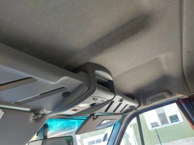 Renault Master undefined | Auto.bg — изображение 5