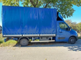 Renault Master undefined | Auto.bg — изображение 2