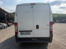 Citroen Jumper 2.2HDI* 120 k.c.* MAXI* KLIMA | Mobile.bg � ����� ������ 5