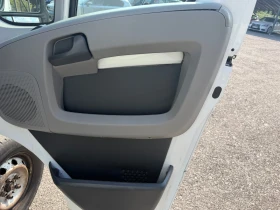 Citroen Jumper 2.2HDI* 120 k.c.* MAXI* KLIMA | Mobile.bg � ����� ������ 16