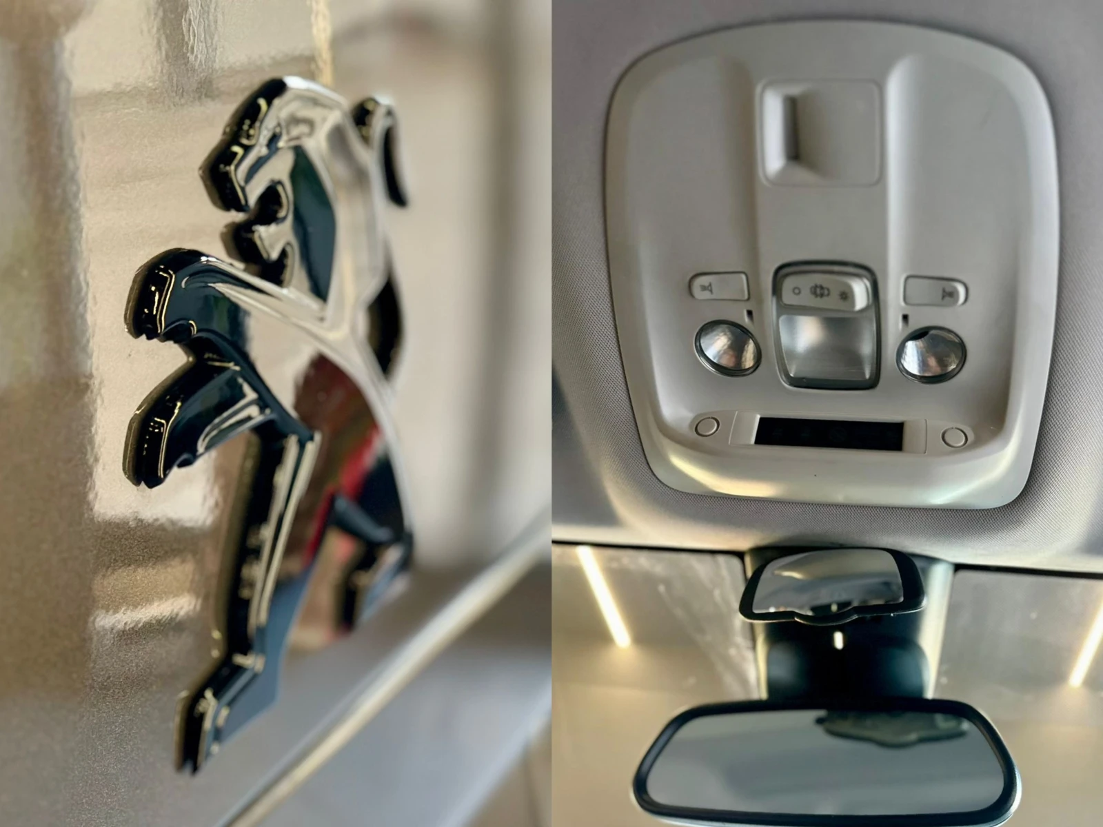 Peugeot Traveller Expert* 7+ 1* ������ | Mobile.bg � ����������� 16