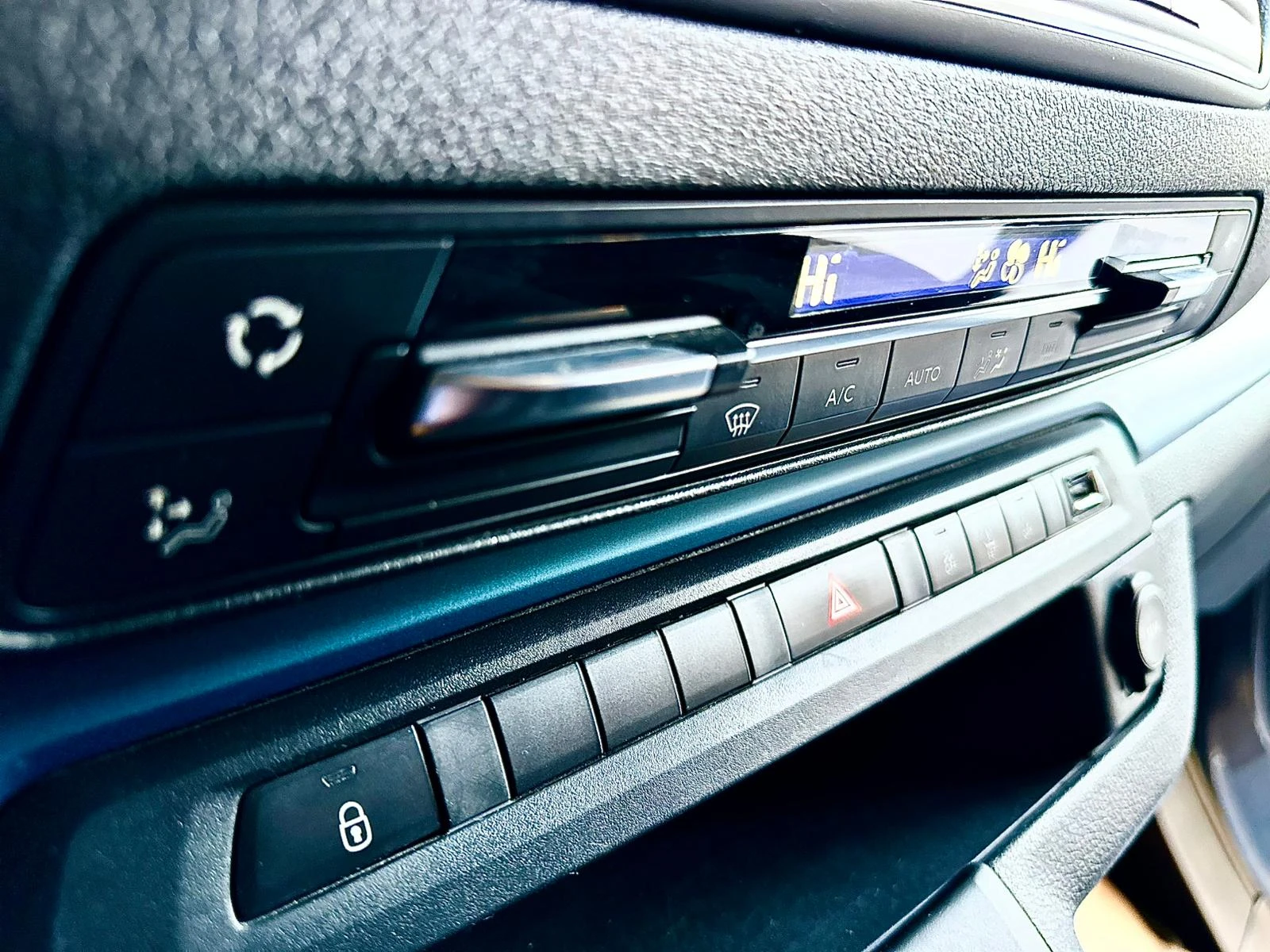 Peugeot Traveller Expert* 7+ 1* ������ | Mobile.bg � ����������� 15