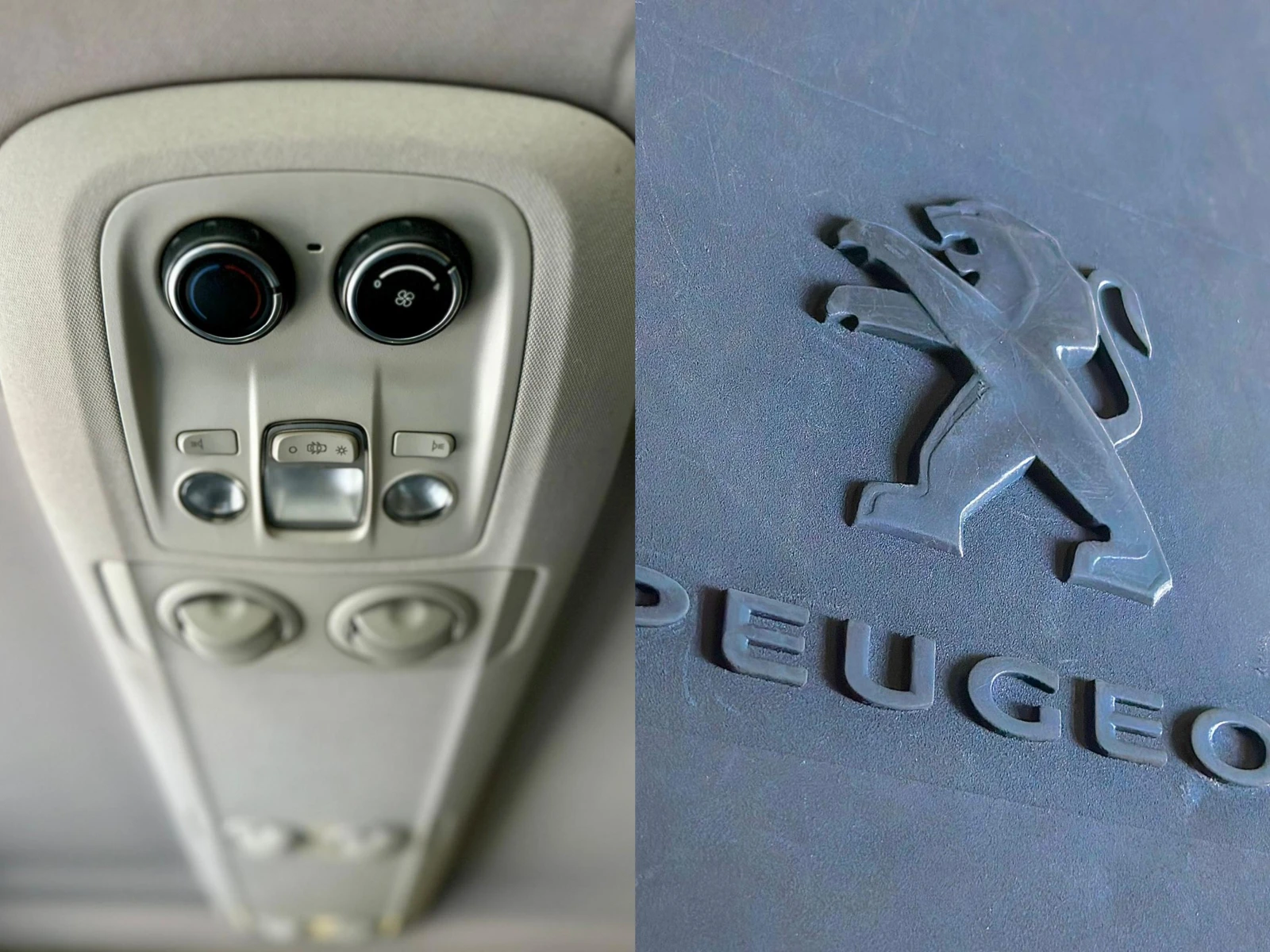 Peugeot Traveller Expert* 7+ 1* ������ | Mobile.bg � ����������� 17