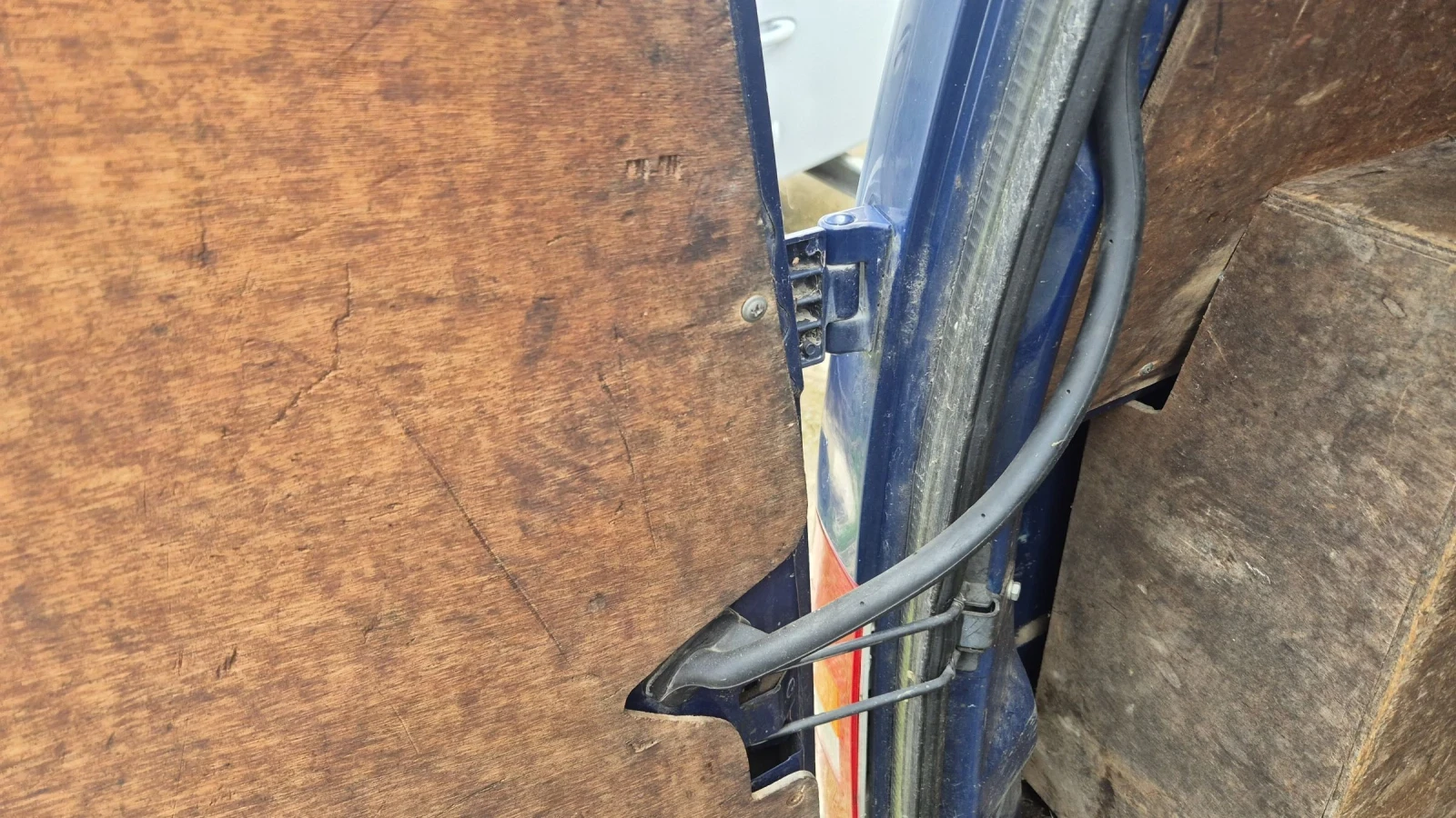 Peugeot Expert, снимка 6 - Бусове и автобуси - 54090294