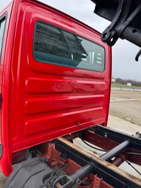 Iveco Daily 2.8 6 sp 35c13, снимка 13