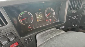 Scania R 450 EURO6 | Mobile.bg    5