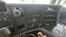 Scania R 450 EURO6 | Mobile.bg    4