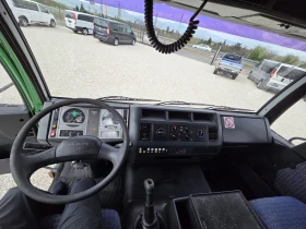 Man 12.224 11990kg TOP | Auto.bg — изображение 10