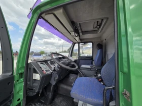 Man 12.224 11990kg TOP | Auto.bg — изображение 9