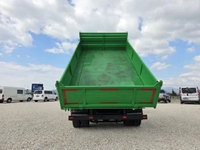 Man 12.224 11990kg TOP | Auto.bg — изображение 5