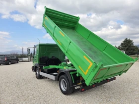 Man 12.224 11990kg TOP | Auto.bg — изображение 6