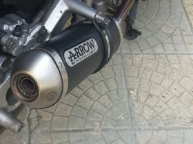 Yamaha X-max, снимка 10