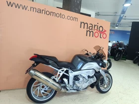 BMW K 1200R ESA ABS, снимка 3