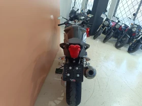 BMW K 1200R ESA ABS, снимка 4