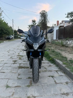 Suzuki Gsxr GSXR1000R | Mobile.bg    2