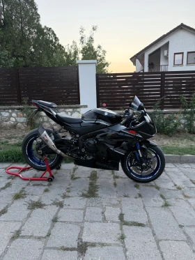 Suzuki Gsxr GSXR1000R | Mobile.bg    4