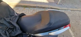 Yamaha X-max | Mobile.bg    8