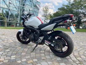 Yamaha FZ6 N S2 | Mobile.bg � ����� ������ 4