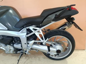 BMW K 1200R ESA ABS | Mobile.bg � ����� ������ 14