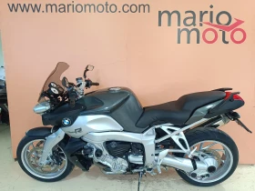 BMW K 1200R ESA ABS | Mobile.bg � ����� ������ 10