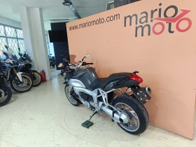 BMW K 1200R ESA ABS | Mobile.bg � ����� ������ 11