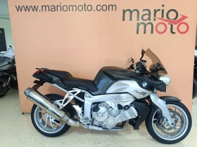 ������ BMW K