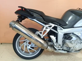 BMW K 1200R ESA ABS | Mobile.bg � ����� ������ 9