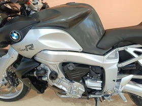 BMW K 1200R ESA ABS | Mobile.bg � ����� ������ 13