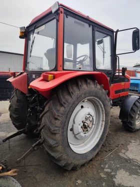   952.3  | Mobile.bg    3