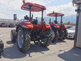 ������� CASE IH 65C | Mobile.bg � ����� ������ 6