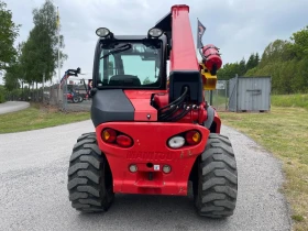������������ �������� Manitou MT 420 H | Mobile.bg � ����� ������ 7