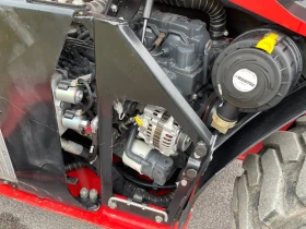 ������������ �������� Manitou MT 420 H | Mobile.bg � ����� ������ 3