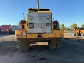 ����� ������� Liebherr 564 | Mobile.bg � ����� ������ 2