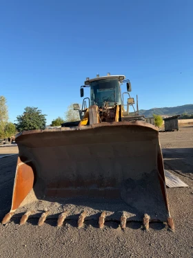 ����� ������� Liebherr 564 | Mobile.bg � ����� ������ 5