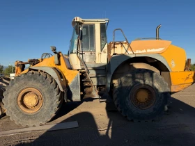 ����� ������� Liebherr 564 | Mobile.bg � ����� ������ 3