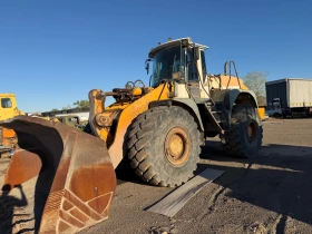 ����� ������� Liebherr 564 | Mobile.bg � ����� ������ 4