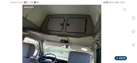 ������ VW California  | Mobile.bg � ����� ������ 14